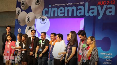 pep.ph: the number one site for philippine showbiz|PEP.ph (Philippine Entertainment Portal): Showbiz and Beyond.